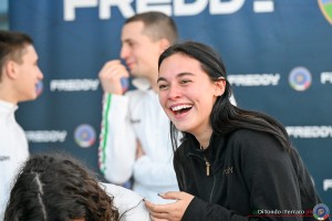 fgi divise freddy lanterna ph di tondo   ferraro 1341